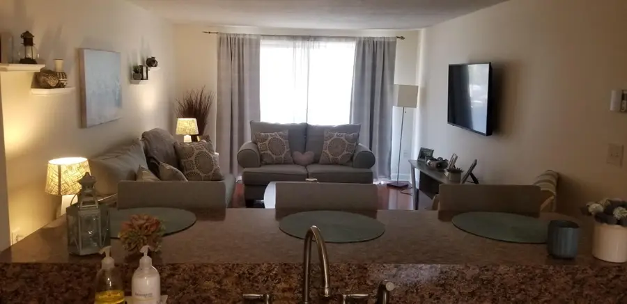 51 Brook Street #APT 5A, Naugatuck, CT 06770 - Image #2