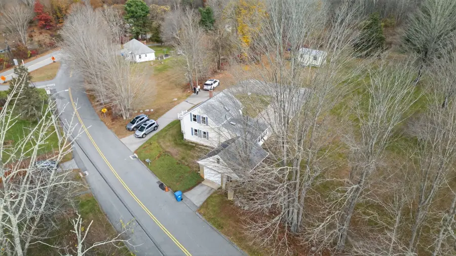 209 Old Canterbury Turnpike, Norwich, CT 06360 - Image #2