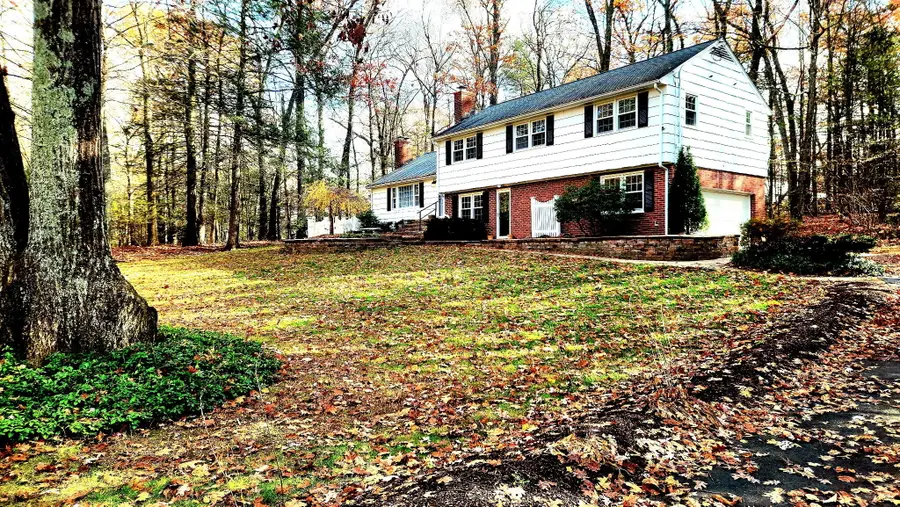 81 Bronson Road, Avon, CT 06001 - Image #2