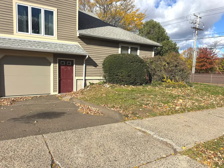 334 Prospect Avenue #334, New Haven, CT 06512 - Image #2