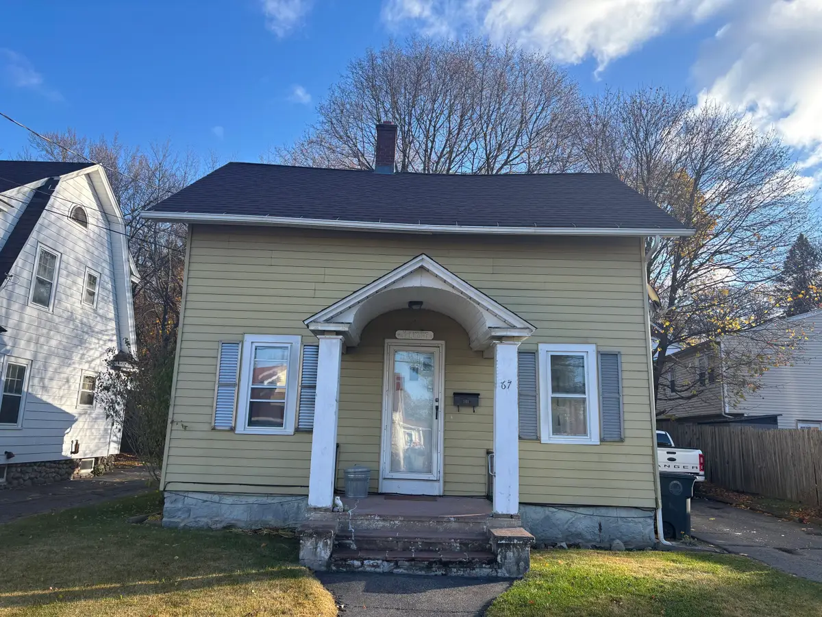 67 Hillside Avenue, Torrington, CT 06790 - Image #1