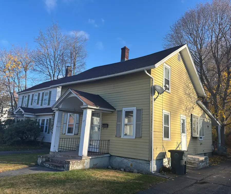 67 Hillside Avenue, Torrington, CT 06790 - Image #2