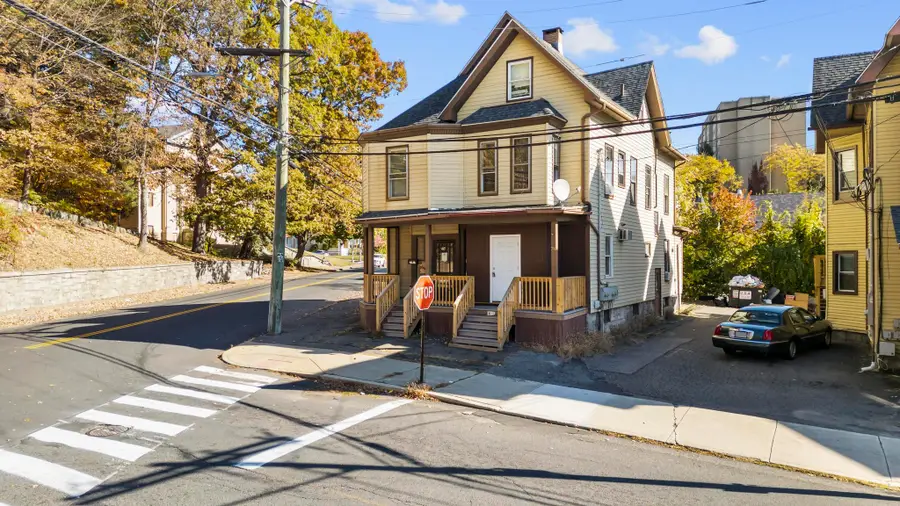 74 Holmes Avenue, Waterbury, CT 06710 - Image #2