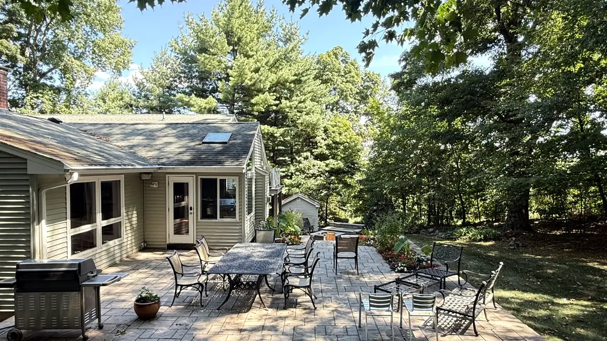 87 Warner Road, Berlin, CT 06037 - Image #1