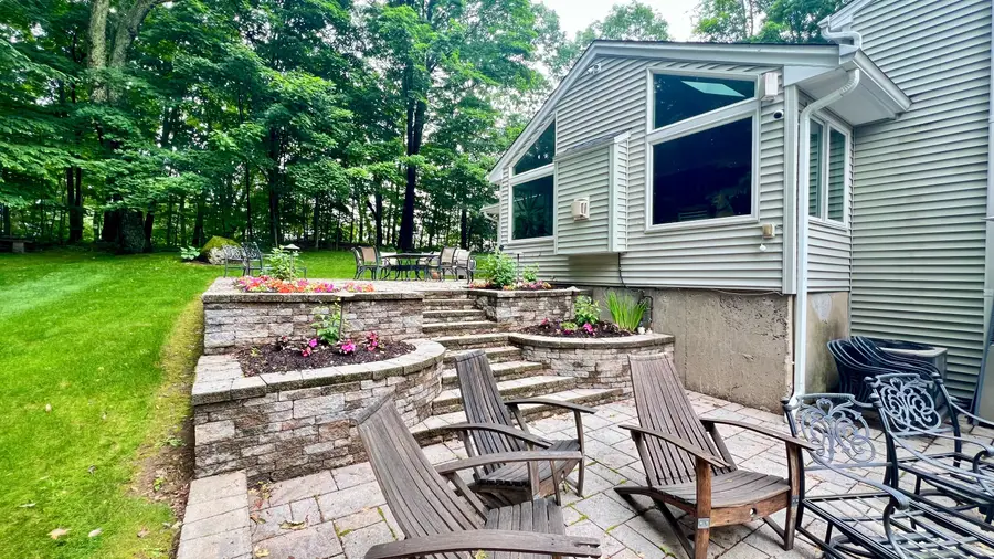 87 Warner Road, Berlin, CT 06037 - Image #3