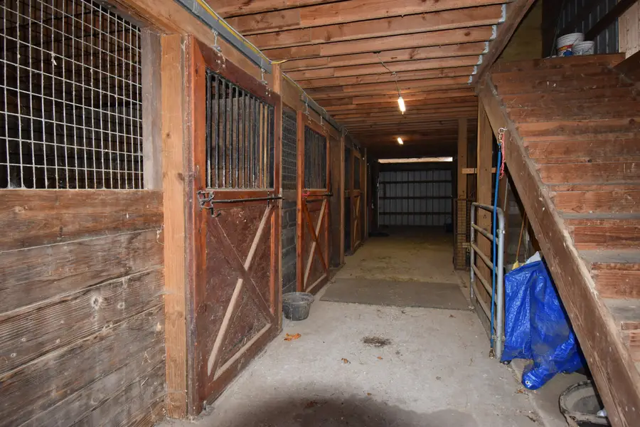 61 Pope Road, Oxford, CT 06478 - Image #2