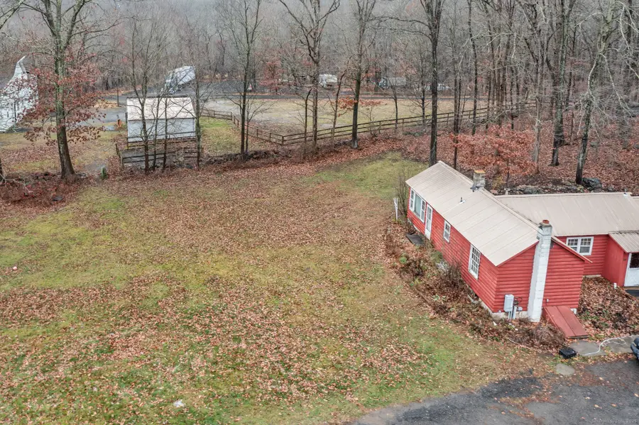 59 Pope Road, Oxford, CT 06478 - Image #2