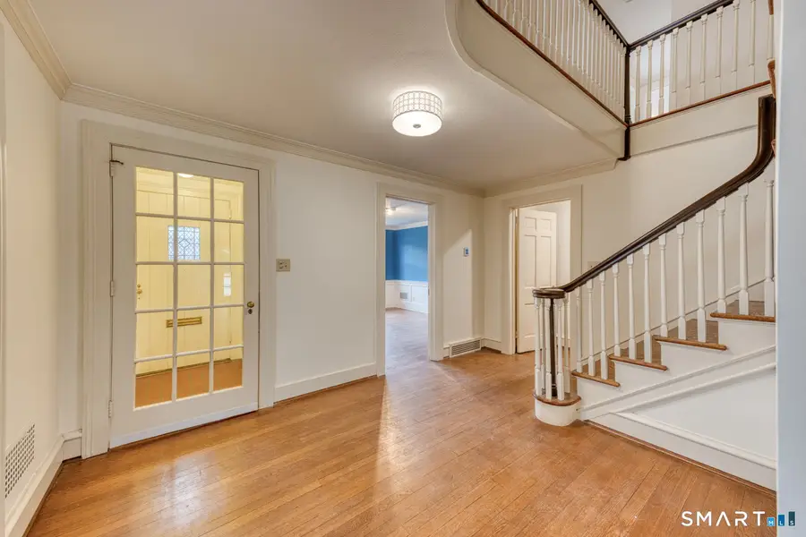 344 North Steele Road, West Hartford, CT 06117 - #3