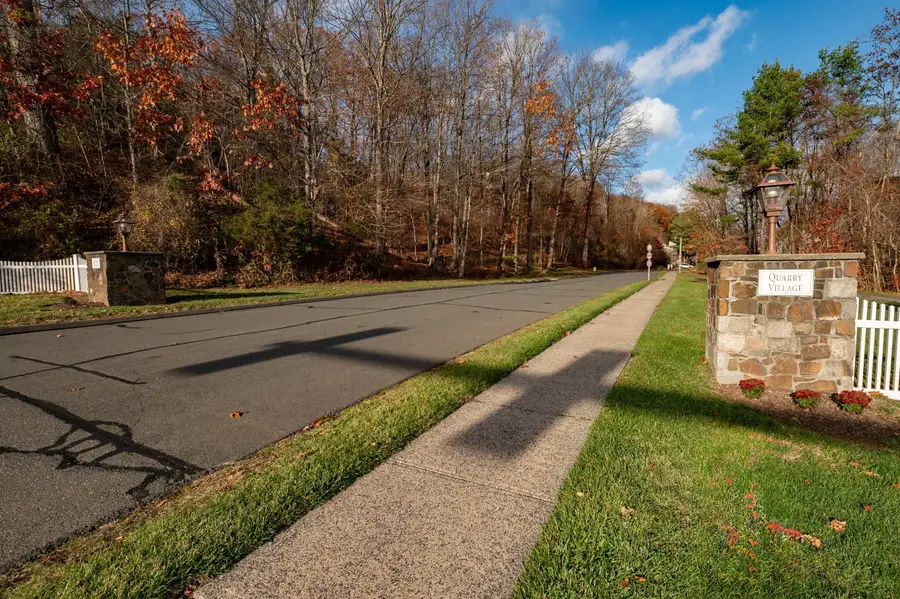 15 Quarry Village Road #15, Cheshire, CT 06410 - Image #3