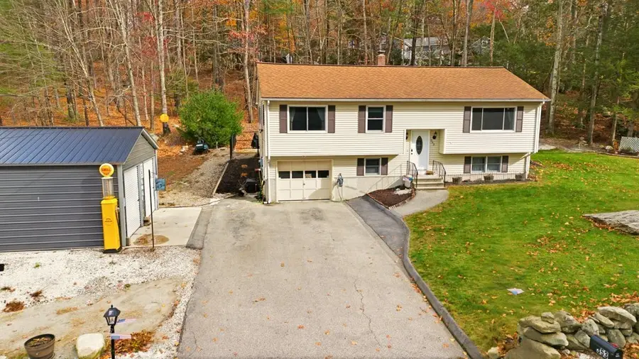 353 Pasay Road, Thompson, CT 06255 - Image #2