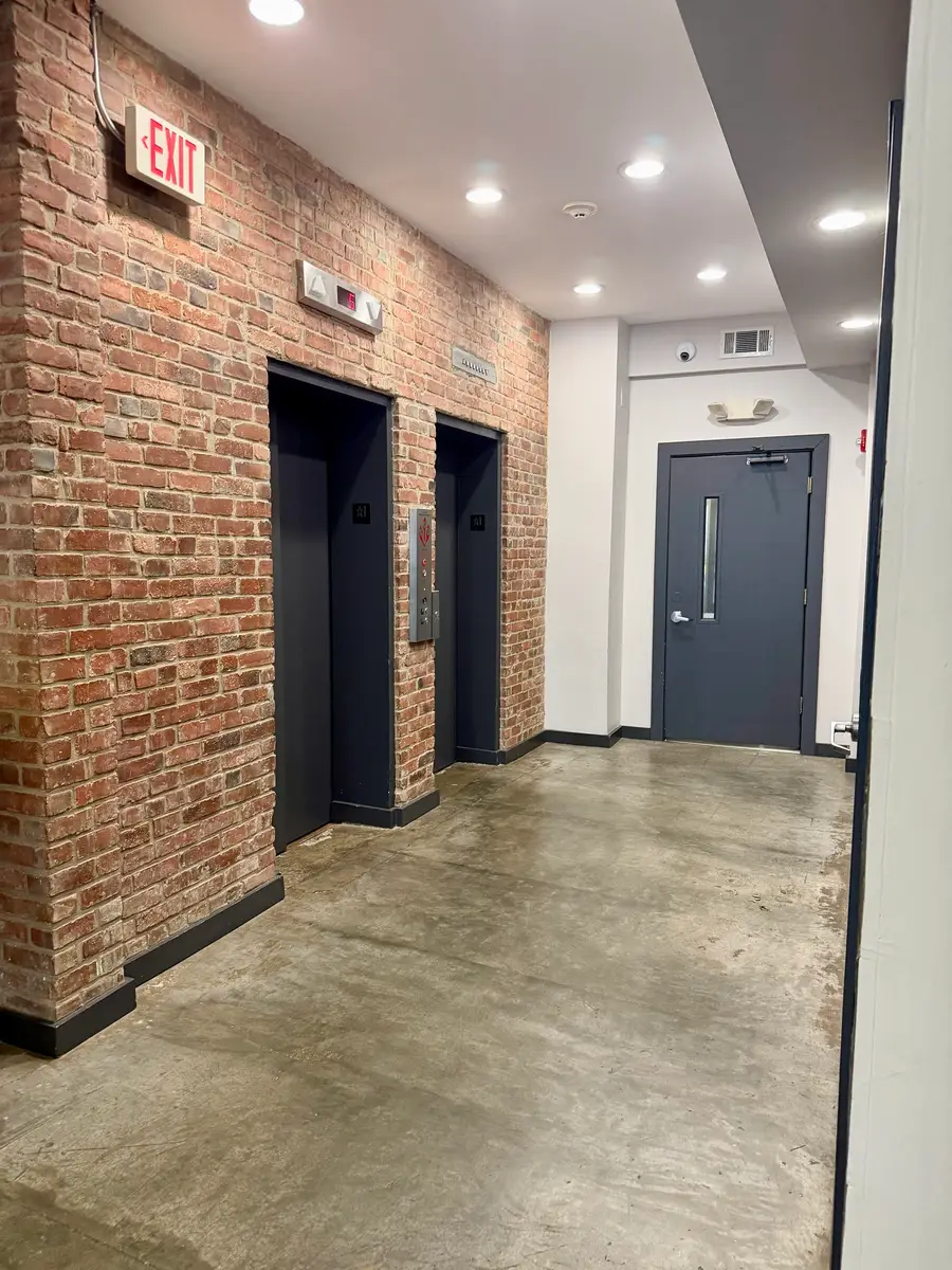 881 Lafayette Boulevard #5K, Bridgeport, CT 06604 - Image #3