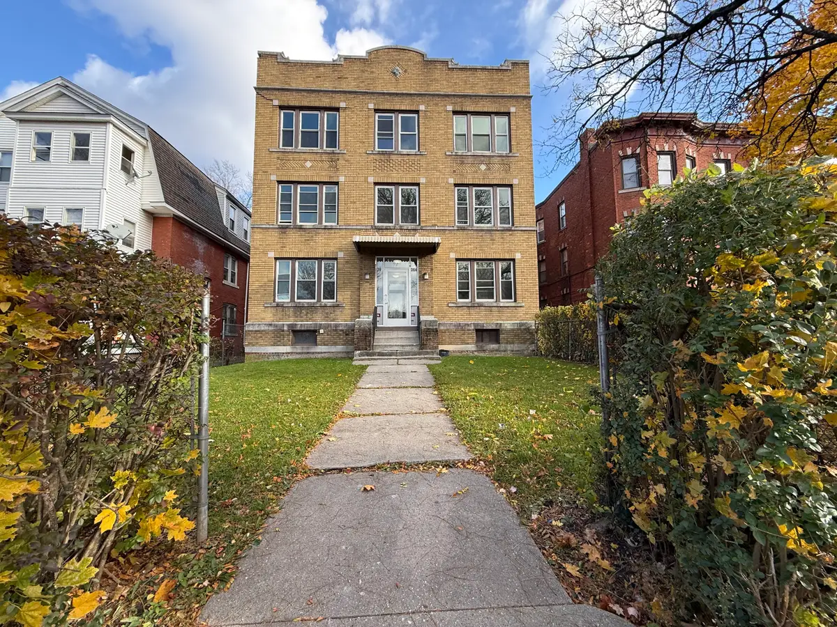 364 Woodland Street, Hartford, CT 06112 - Image #1