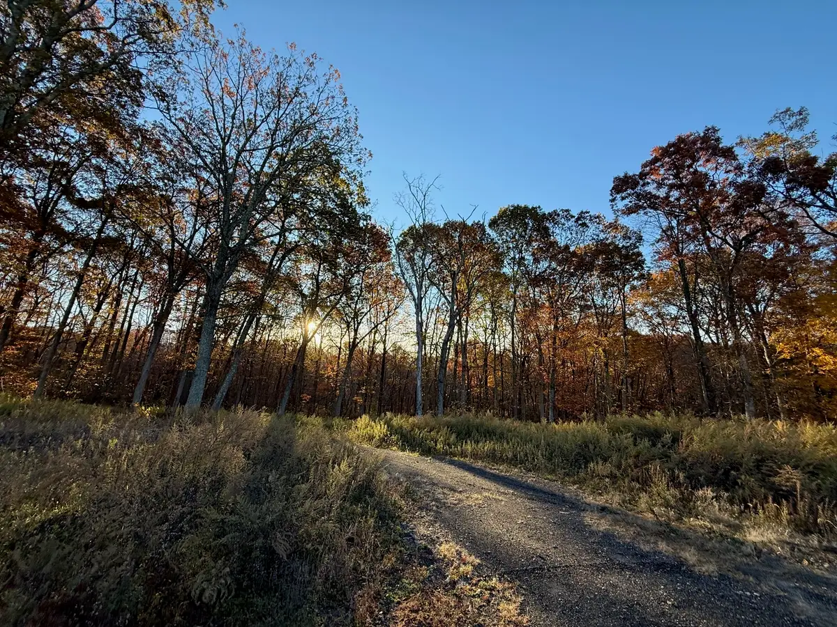 9 Vona Way, Newtown, CT 06470 - Image #1