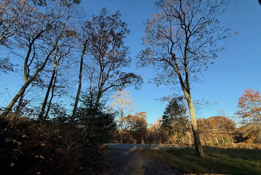 9 Vona Way, Newtown, CT 06470 - Image #3