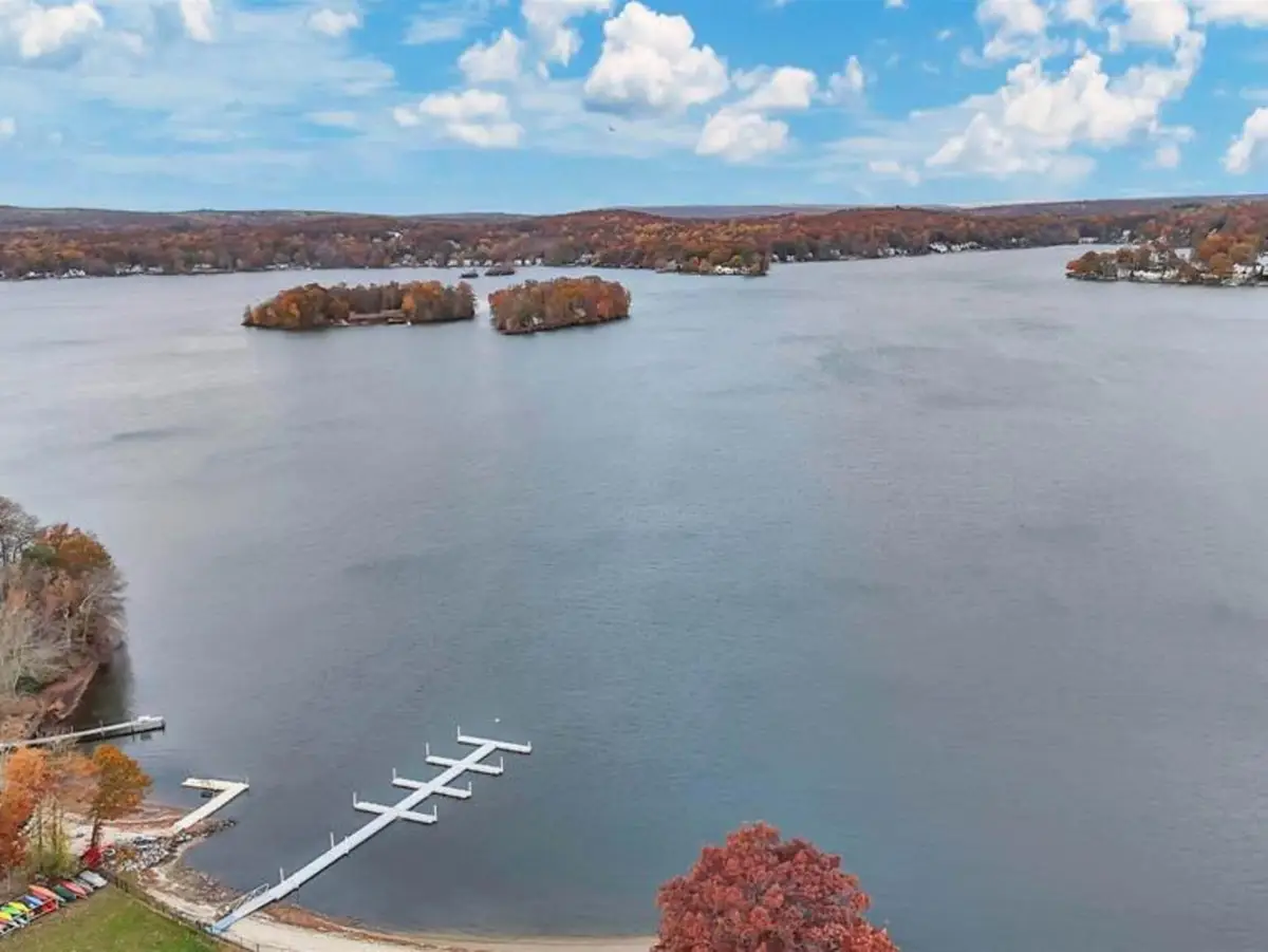 41 Mallard Cove #41, East Hampton, CT 06424 - Image #1