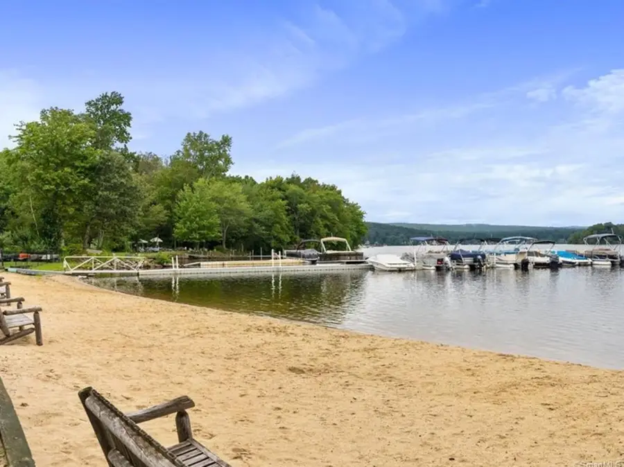 41 Mallard Cove #41, East Hampton, CT 06424 - Image #2