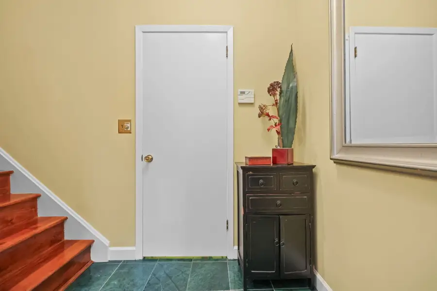 46 Sunrise Hill Road #46, Norwalk, CT 06851 - Image #3