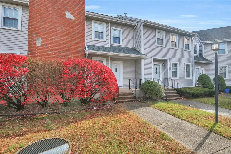 220 West Main Street #APT 2E, Plantsville, CT 06479 - Image #2