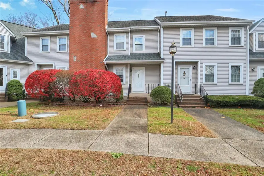 220 West Main Street #APT 2E, Plantsville, CT 06479 - Image #3