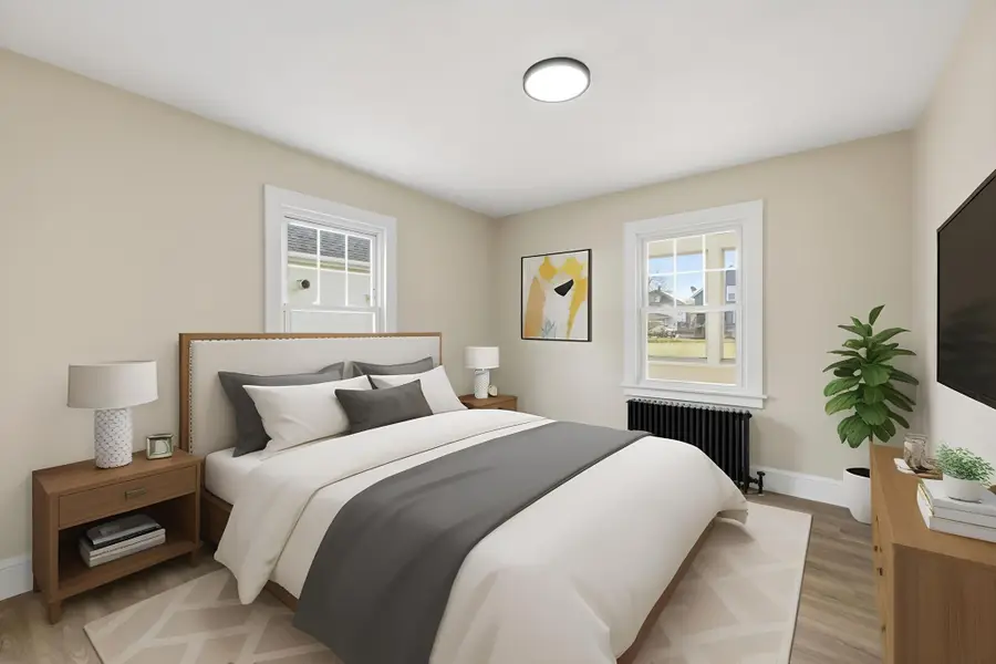 23 Woodlawn Avenue, Enfield, CT 06082 - Image #2