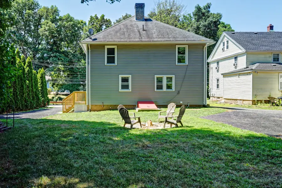 12 Addison Road, Glastonbury, CT 06033 - Image #3