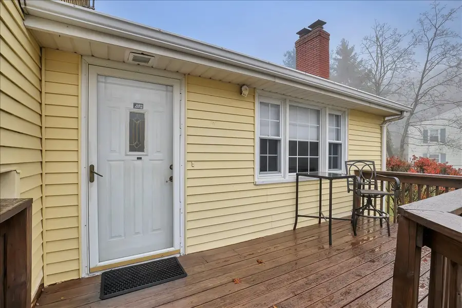 65 Bolton Branch Road, Coventry, CT 06238 - Image #3