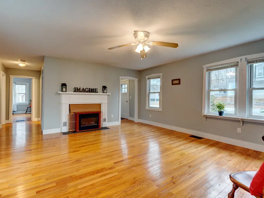 187 Trumbull Highway, Lebanon, CT 06249 - Image #2