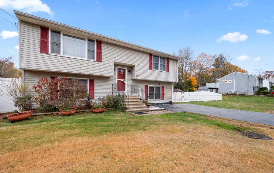359 Baldwin Avenue, Meriden, CT 06450 - Image #2