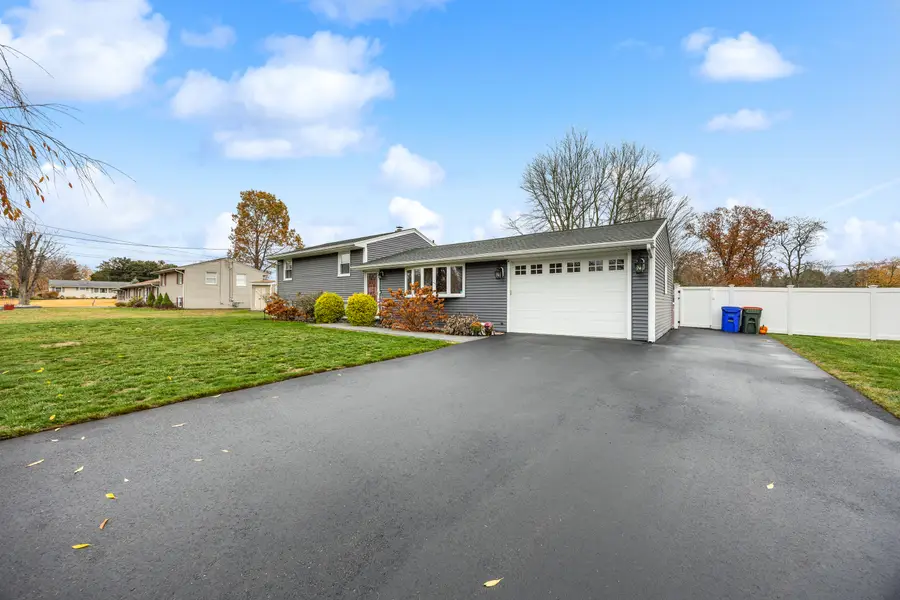 32 Brian Road, Wallingford, CT 06492 - Image #3