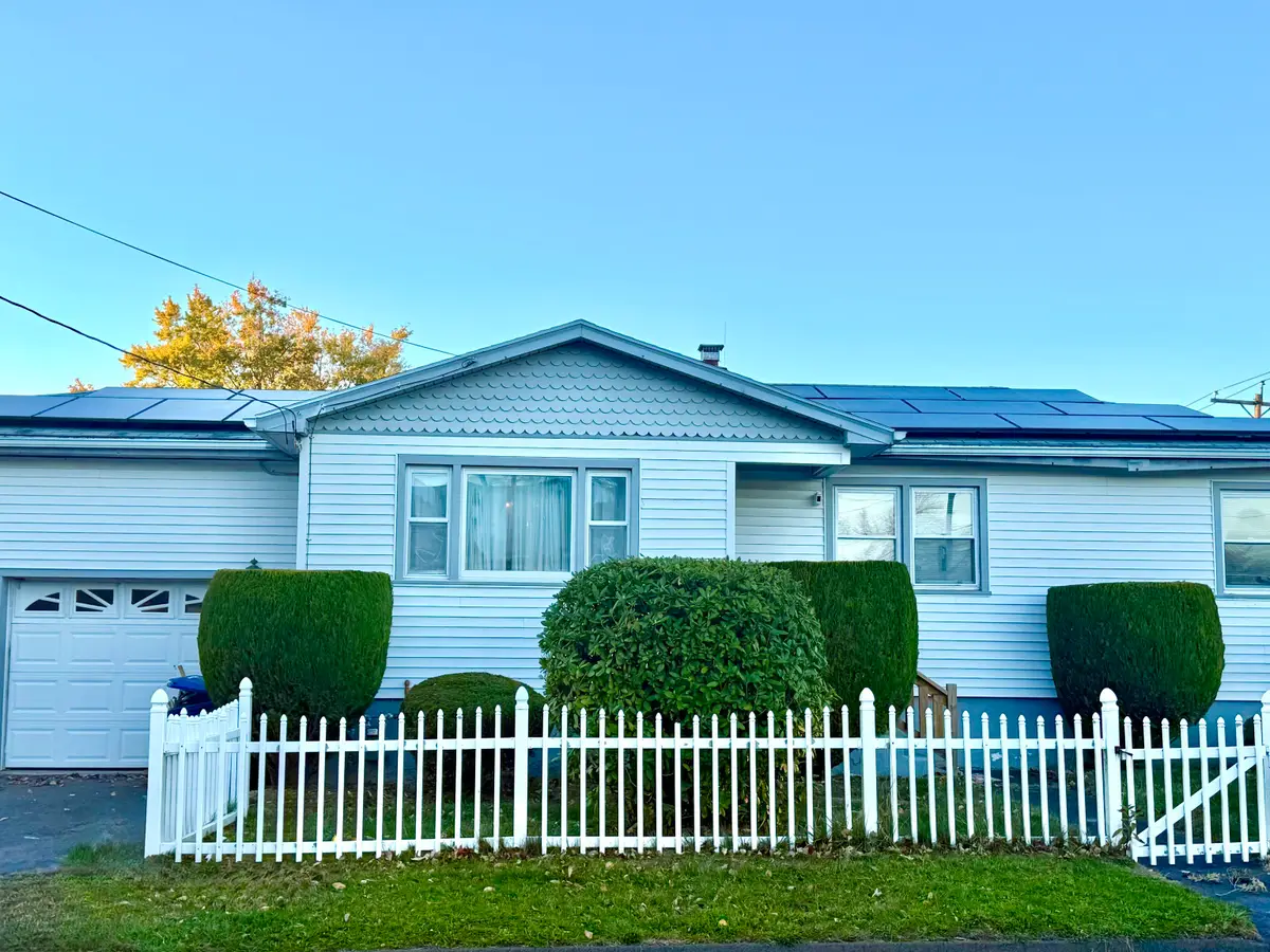 265 Tuthill Street, West Haven, CT 06516 - Image #1