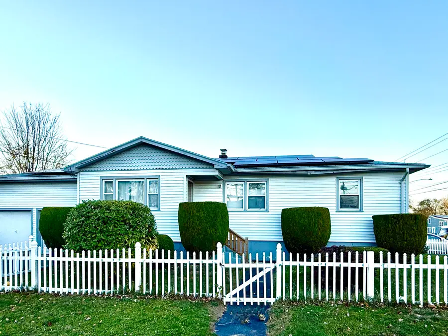 265 Tuthill Street, West Haven, CT 06516 - Image #2