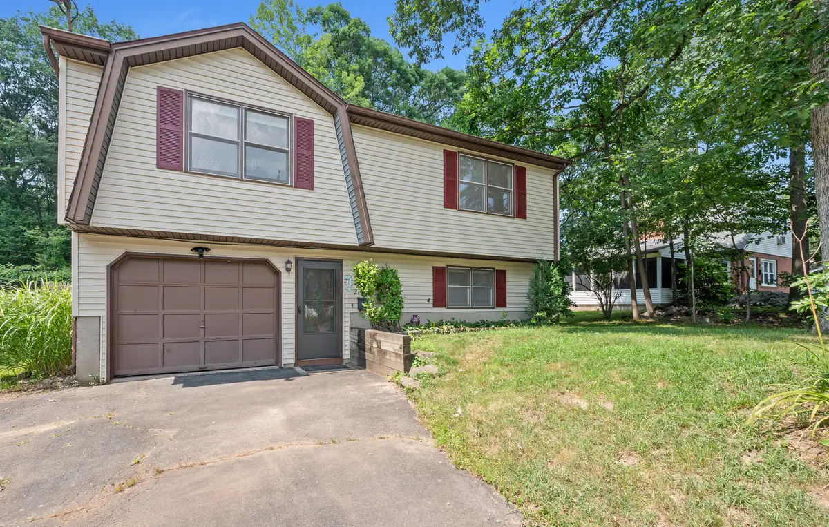 212 Rockwell Avenue, Bristol, CT 06010 - Image #1