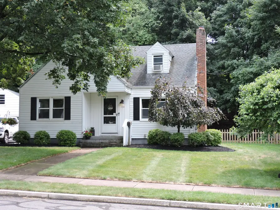 120 Bolton Street, Manchester, CT 06042 - #2