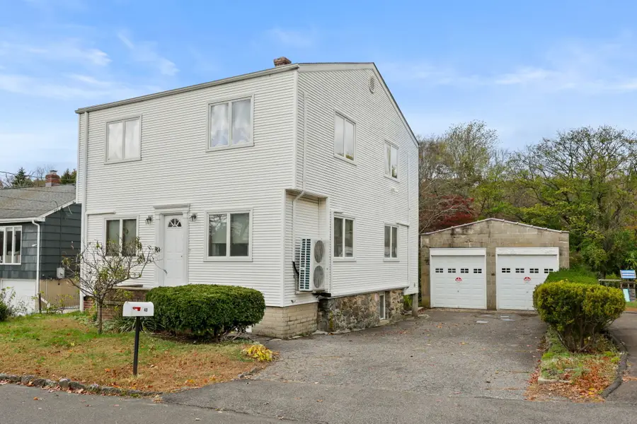40 Moshier Street, Greenwich, CT 06831 - Image #2