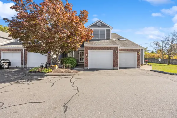 1325 Farmington Avenue #APT 2, Bristol, CT 06010