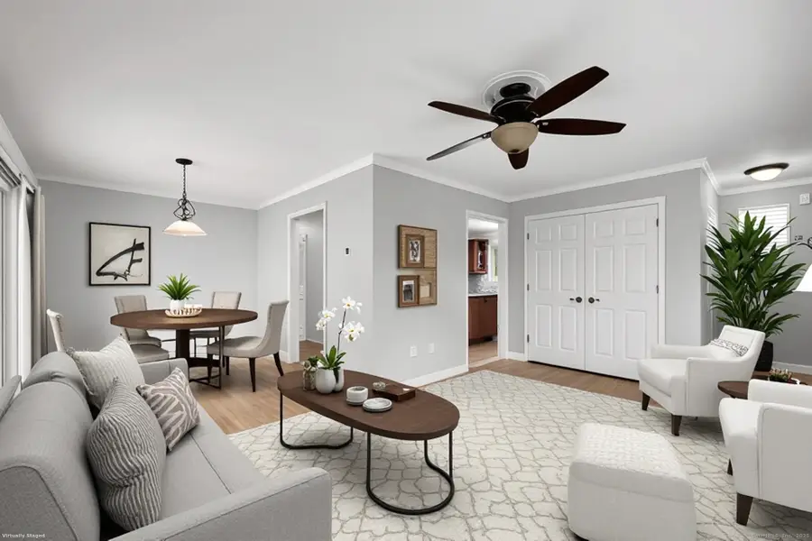 18 Roma Avenue, Waterbury, CT 06708 - Image #2