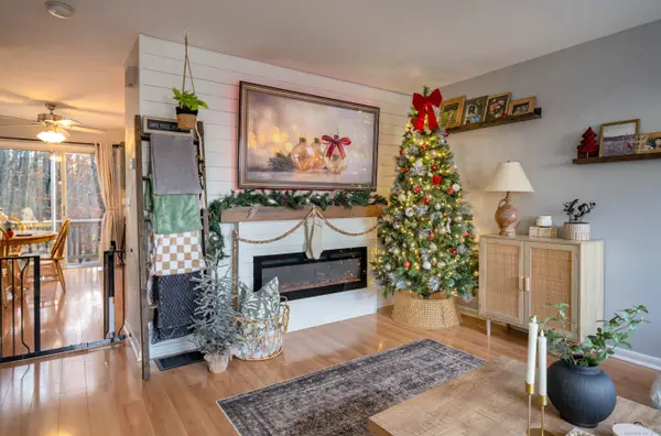 229 Branford Road #520, North Branford, CT 06471