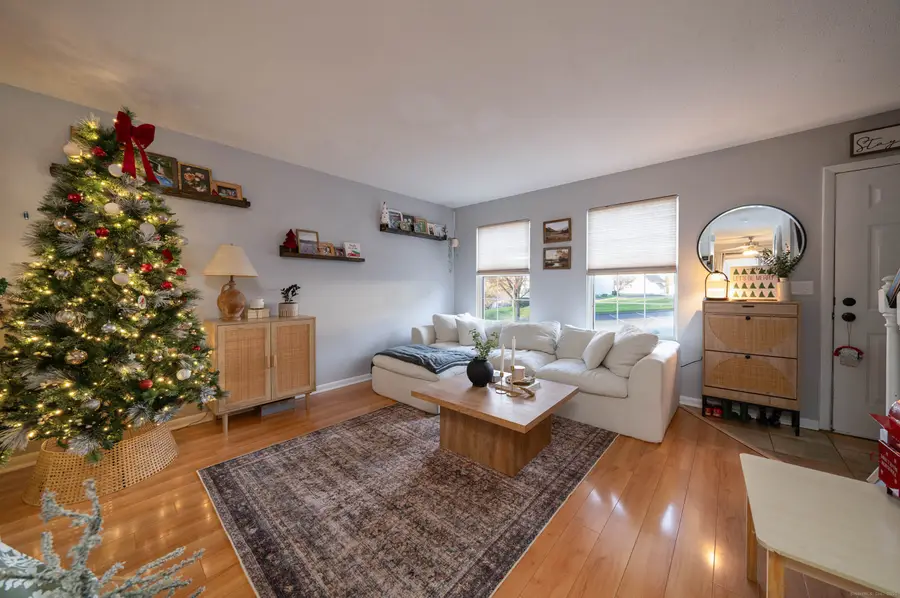 229 Branford Road #520, North Branford, CT 06471 - Image #2