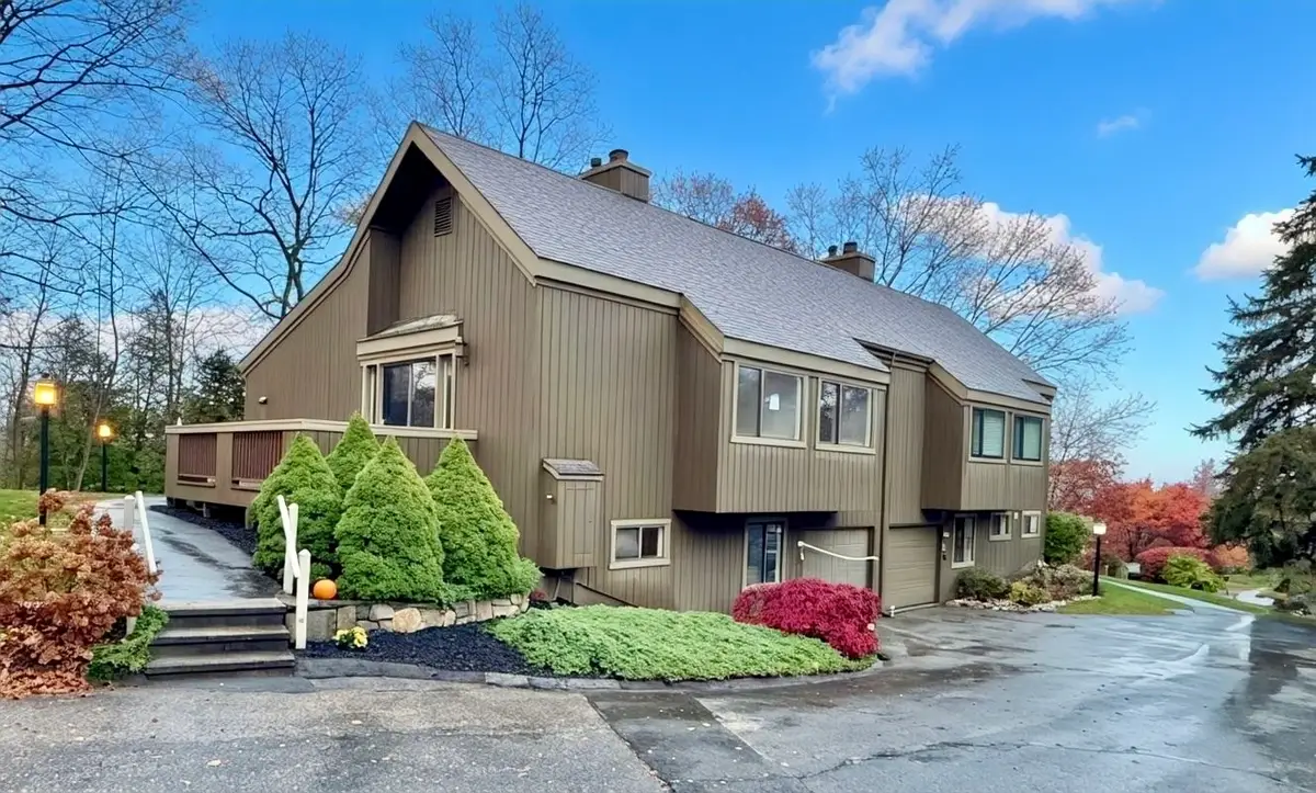 164 Bison Lane #A, Stratford, CT 06614 - Image #1