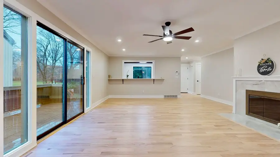 164 Bison Lane #A, Stratford, CT 06614 - Image #2