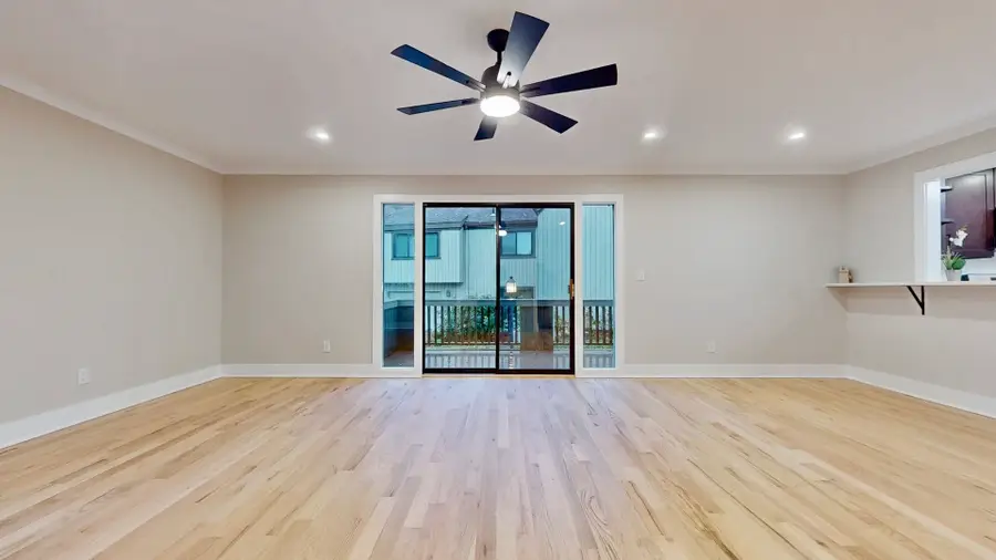 164 Bison Lane #A, Stratford, CT 06614 - Image #3