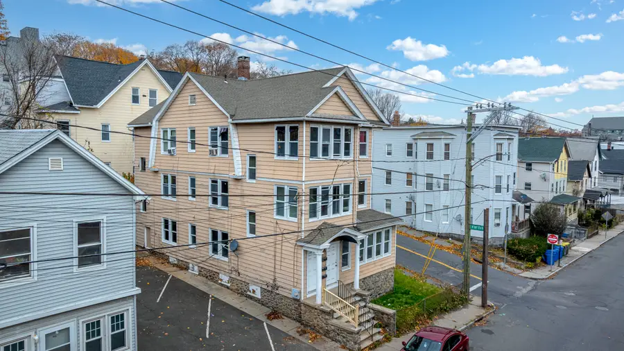 146 Charles Street, Waterbury, CT 06708 - Image #2