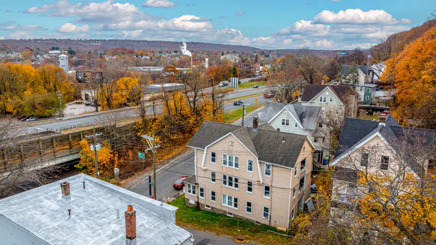 146 Charles Street, Waterbury, CT 06708 - Image #3