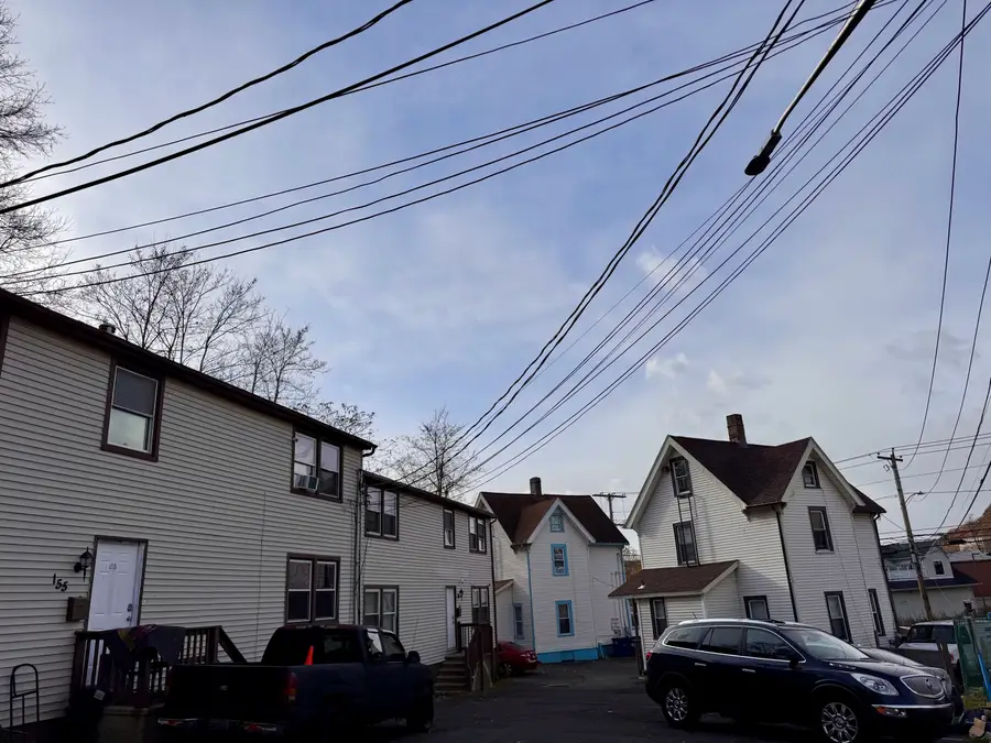 151 Fitch Street, New Haven, CT 06515 - Image #2