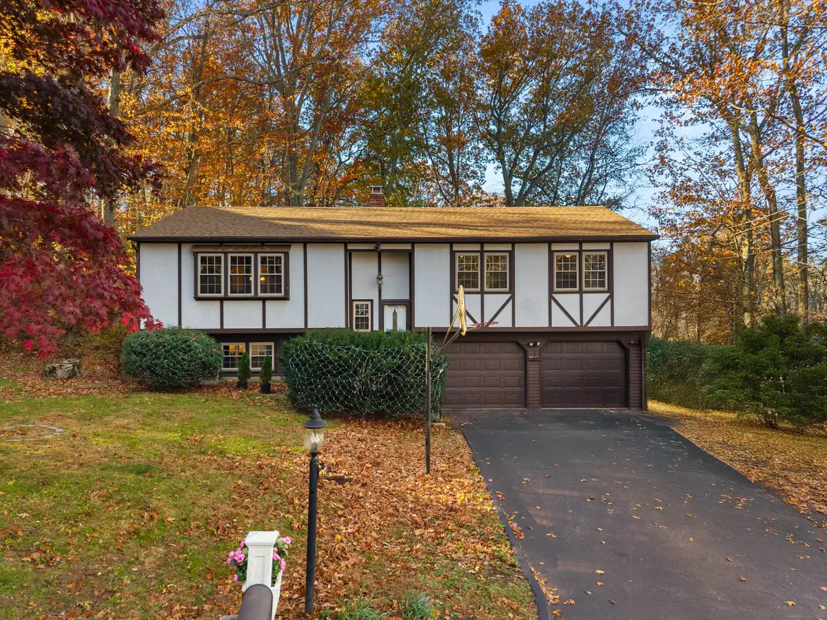 47 Norman Drive, Ledyard, CT 06335 - Image #1