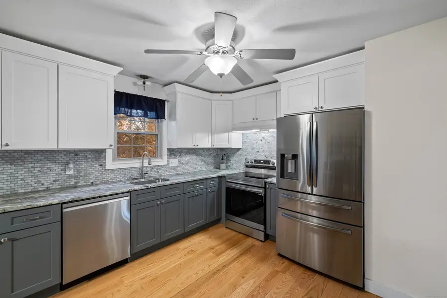 47 Norman Drive, Ledyard, CT 06335 - Image #2