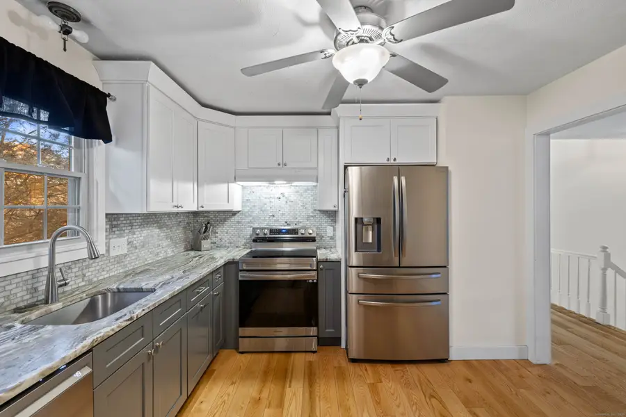 47 Norman Drive, Ledyard, CT 06335 - Image #3