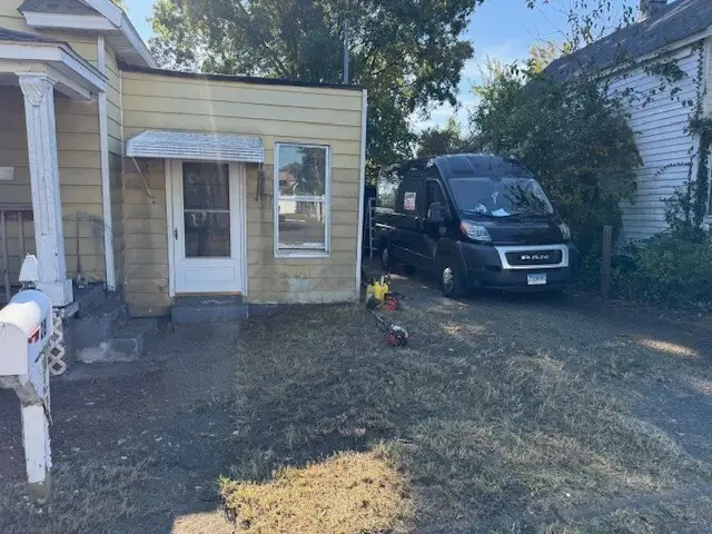 28 Frash Street, Stratford, CT 06615 - Image #2