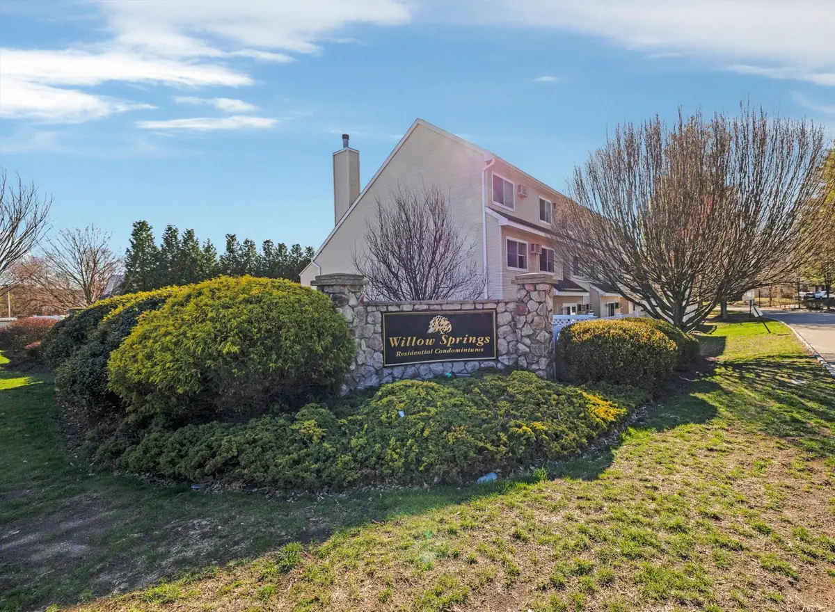 76 Willow Springs #76, New Milford, CT 06776 - Image #1