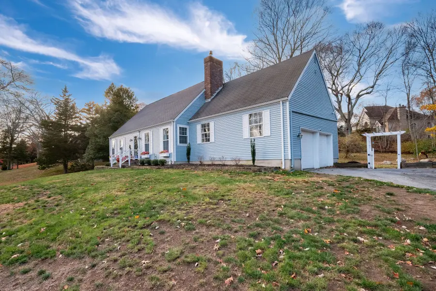 109 Old Post Road, Clinton, CT 06413 - Image #2